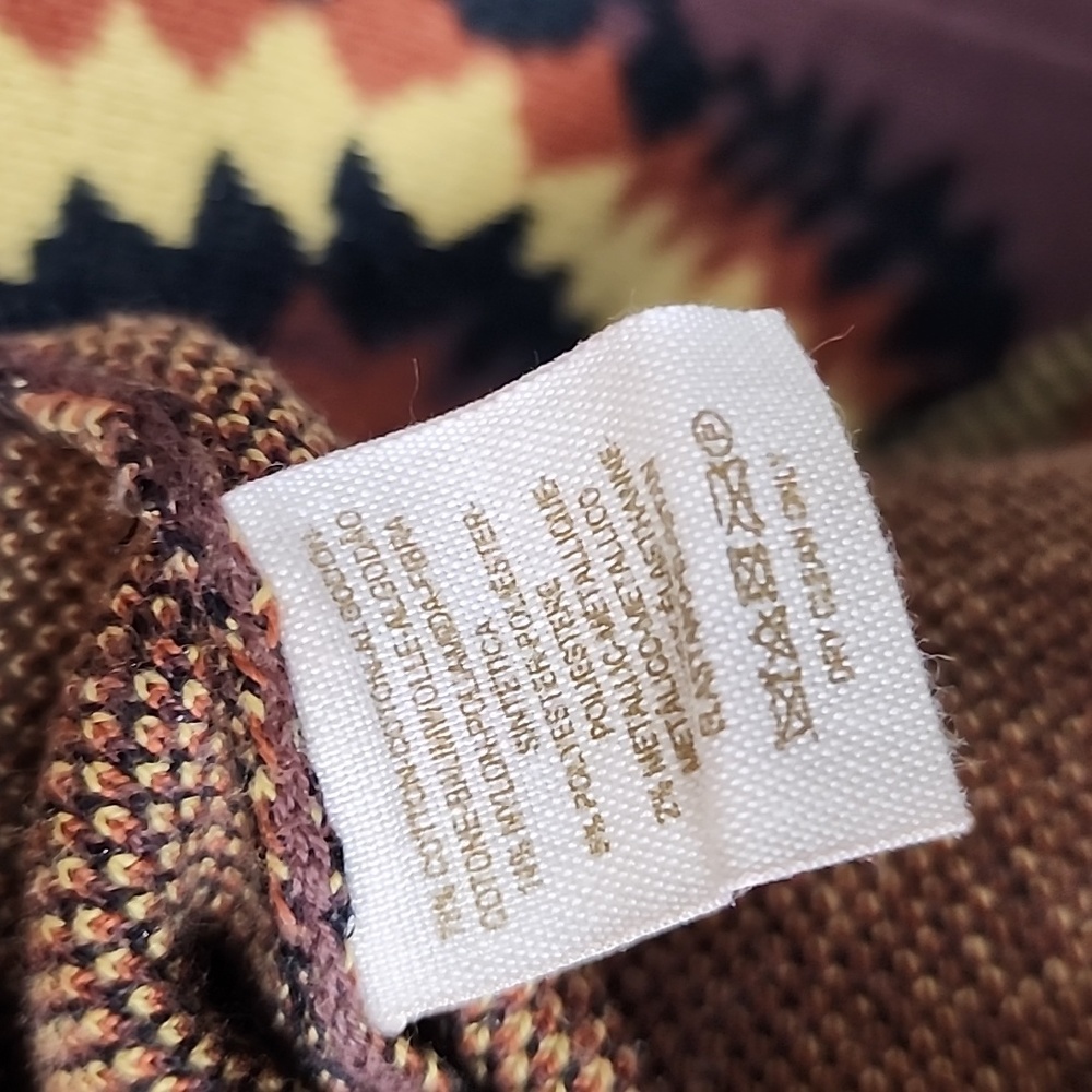 ❤️ SEE NEW LISTING - Picture 5 of 8